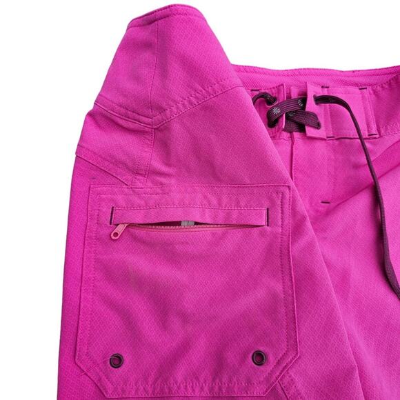 Athleta Shorts - Picture 2 of 6